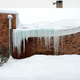 Image for article titled Not chilly enough yet? Here are some of the world's coldest settlements